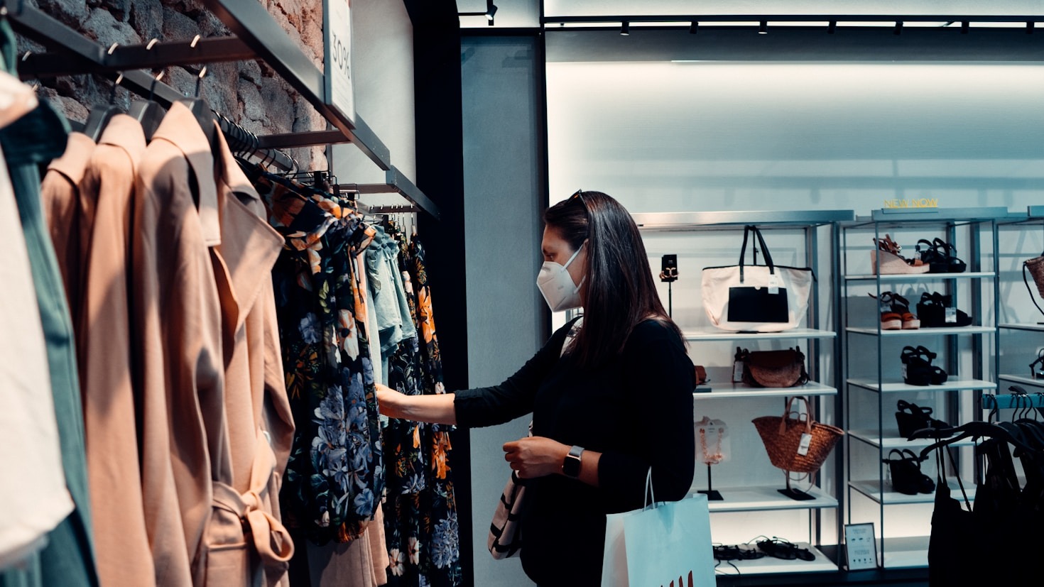 Planifiez votre visite des Outlets pour maximiser vos économies